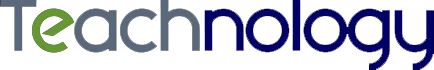 Teachnology